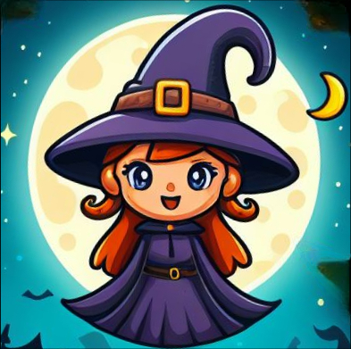 Kouzelná připravka